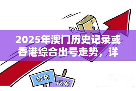 技术咨询 第24页