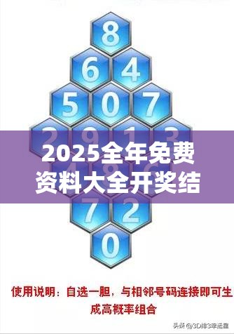 2025全年免费资料大全开奖结果合并管家婆三期必开一期精准预测，基础释义、专家解析解释与落实?杜绝虚假诱导词