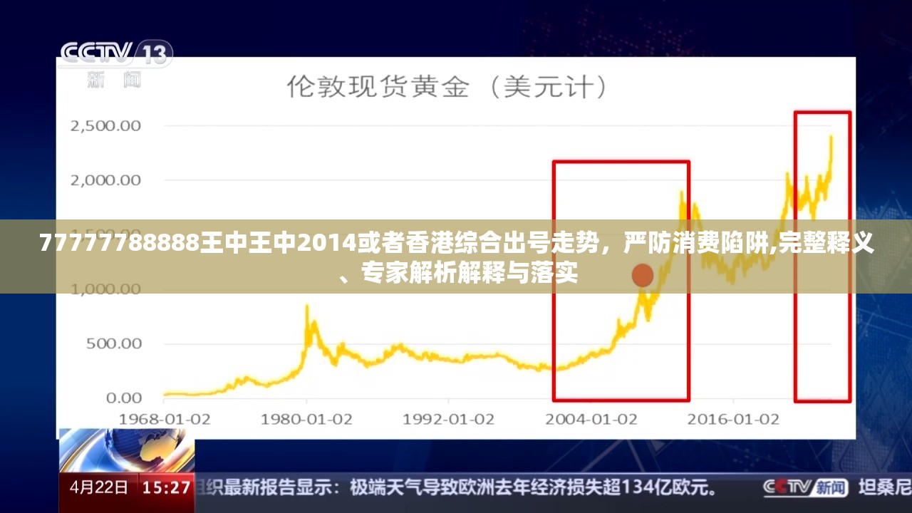 77777788888王中王中2014或者香港综合出号走势，严防消费陷阱,完整释义、专家解析解释与落实